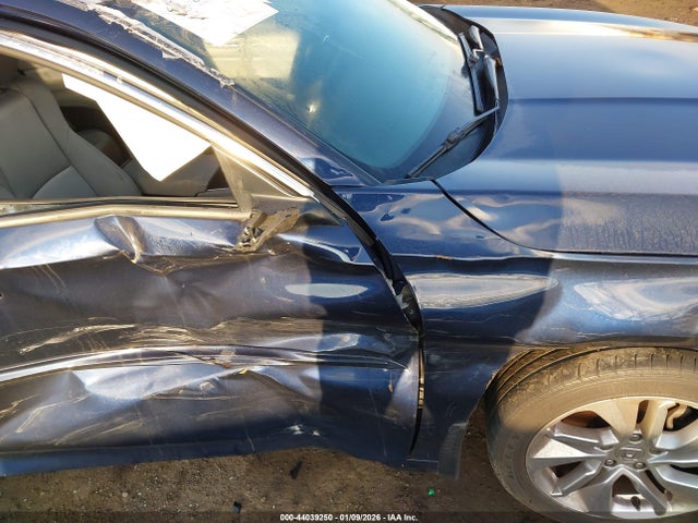 1HGCV1F1XLA005369 Honda ACCORD LX