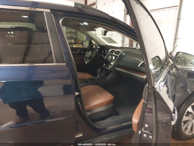 2018 SUBARU OUTBACK 4S4BSATC8J3240231 Photo 4