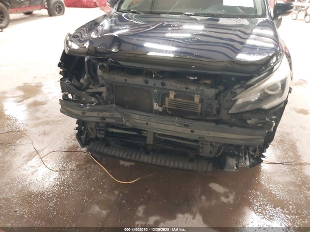 2018 SUBARU OUTBACK 4S4BSATC8J3240231 Photo 5