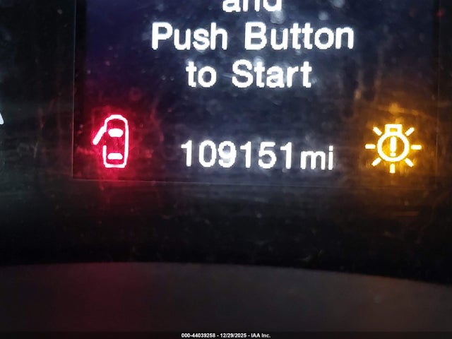 Jeep Renegade Latitude Fwd 2018 ZACCJABB7JPJ07859 Image 16