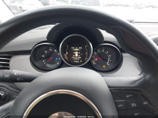 2016 FIAT 500X ZFBCFYCT3GP368774 Photo 6