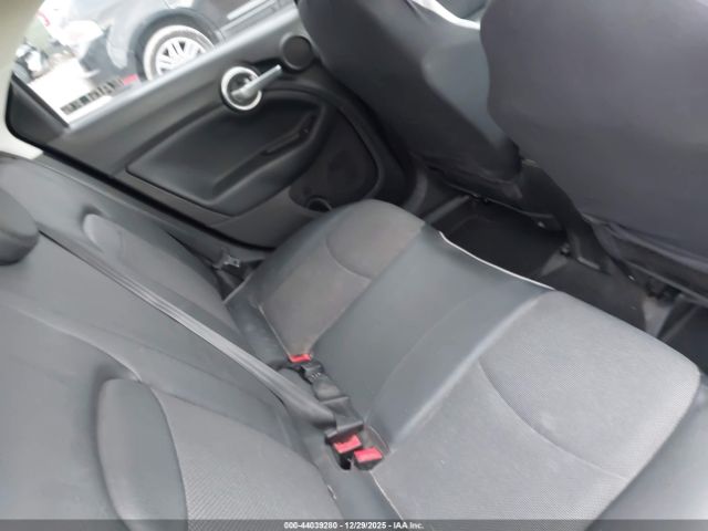 2016 FIAT 500X ZFBCFYCT3GP368774 Photo 7