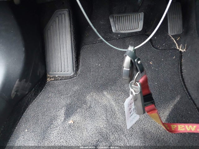 Aukcja sprzedaży 2025 Kia K4 Lxs, vin: 3KPFT4DE8SE130990, numer aukcji: 44039283