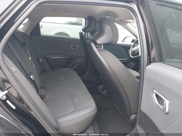 Aukcja sprzedaży 2025 Kia K4 Lxs, vin: 3KPFT4DE8SE130990, numer aukcji: 44039283