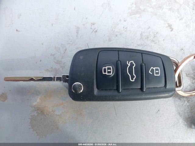 2021 AUDI Q3 WA1DECF35M1052434 Photo 10