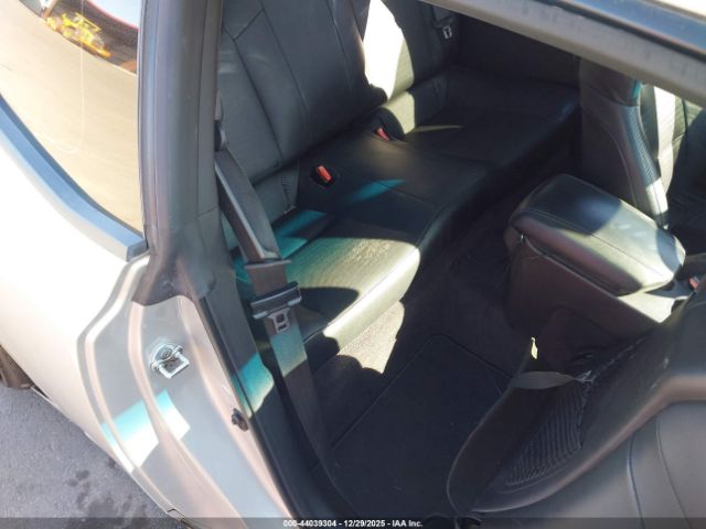 2013 HYUNDAI GENESIS KMHHU6KJXDU108376 Photo 7