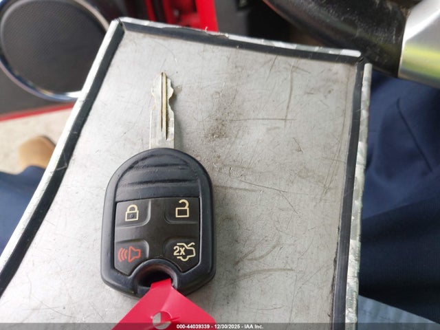 1ZVBP8AM3E5229722 Ford Mustang V6 Premium