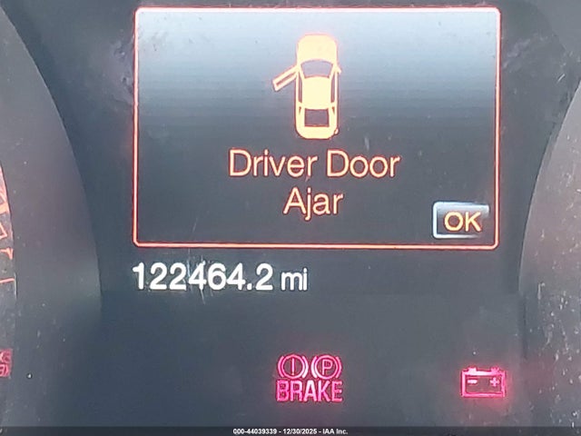 1ZVBP8AM3E5229722 Ford Mustang V6 Premium
