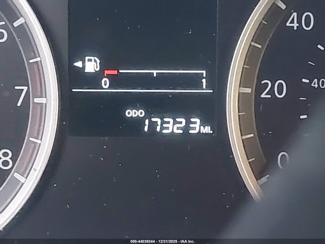 3N1CP5BV0SL477728 Nissan Kicks Play S