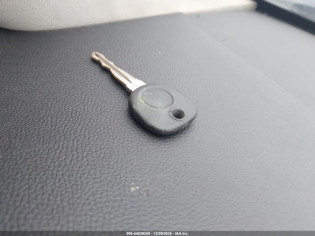 2007 CADILLAC ESCALADE 1GYFK63867R248018 Photo 10