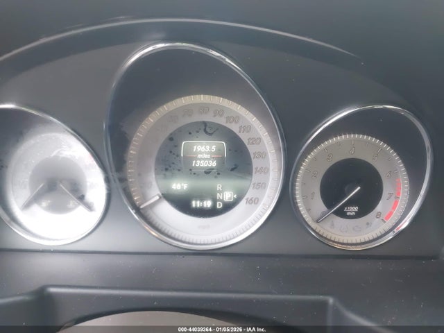 WDCGG8JB3FG440362 Mercedes-Benz Glk 350 4matic