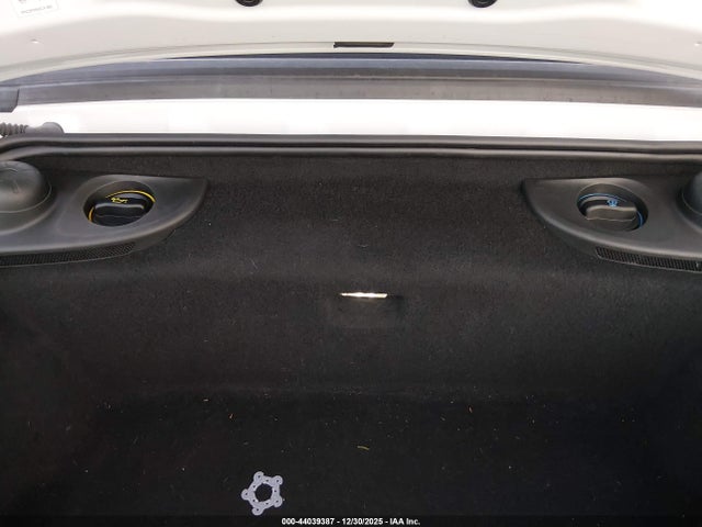 2019 PORSCHE 718 BOXSTER WP0CA2A80KS210969 Photo 9