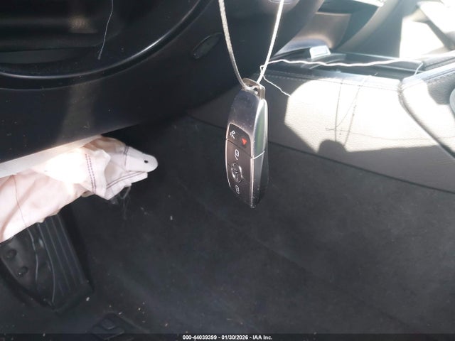 2020 Mercedes-benz Gle 350 4matic მანქანა იყიდება აუქციონზე, vin: 4JGFB4KB1LA174051, აუქციონის ნომერი: 44039399