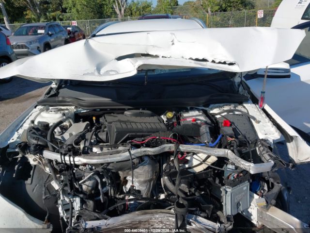 2019 MERCEDES-BENZ GLA 250 WDCTG4EB2KJ552150 Photo 9