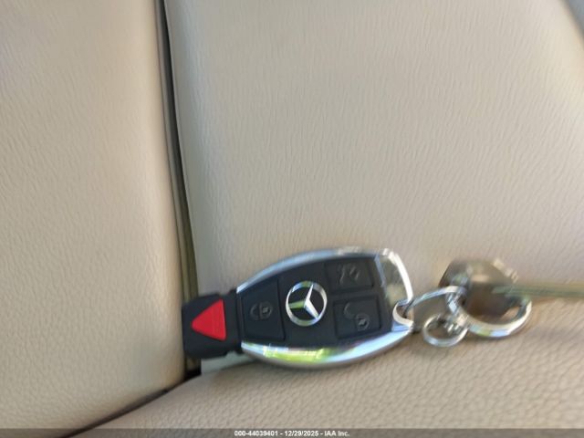 2019 MERCEDES-BENZ GLA 250 WDCTG4EB2KJ552150 Photo 10