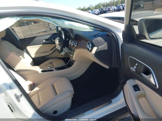 2019 MERCEDES-BENZ GLA 250 WDCTG4EB2KJ552150 Photo 4