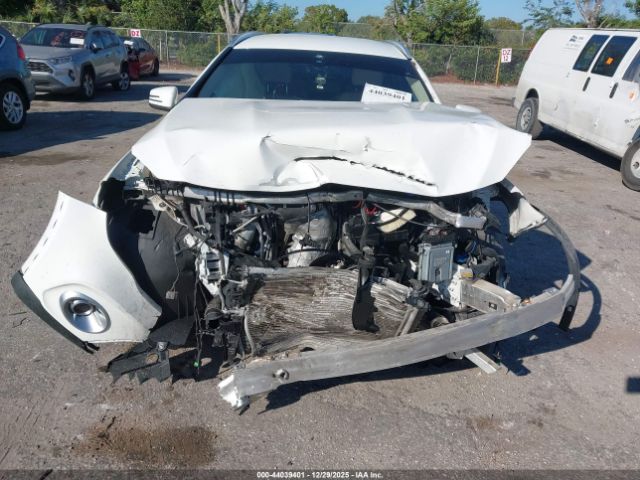 2019 MERCEDES-BENZ GLA 250 WDCTG4EB2KJ552150 Photo 5