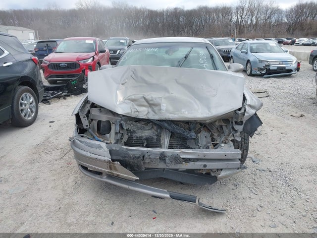 Aukcja sprzedaży 1999 Buick Regal Ls, vin: 2G4WB52K0X1440634, numer aukcji: 44039414