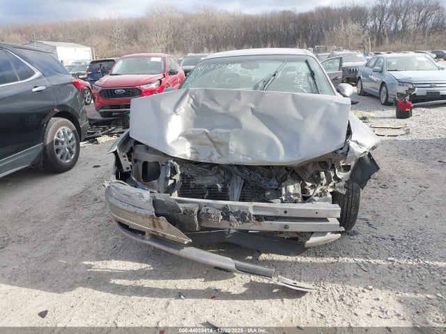 Aukcja sprzedaży 1999 Buick Regal Ls, vin: 2G4WB52K0X1440634, numer aukcji: 44039414
