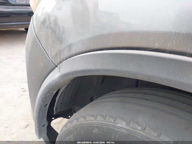 Aukcja sprzedaży 2015 Nissan Rogue Sv, vin: KNMAT2MT1FP534877, numer aukcji: 44039419