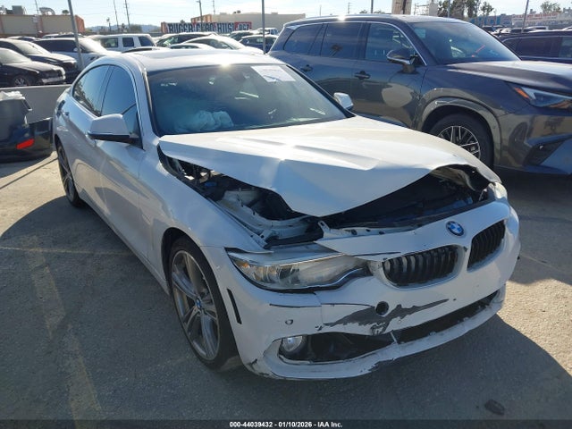 WBA4F7C59HG438449 BMW 430i Gran Coupe