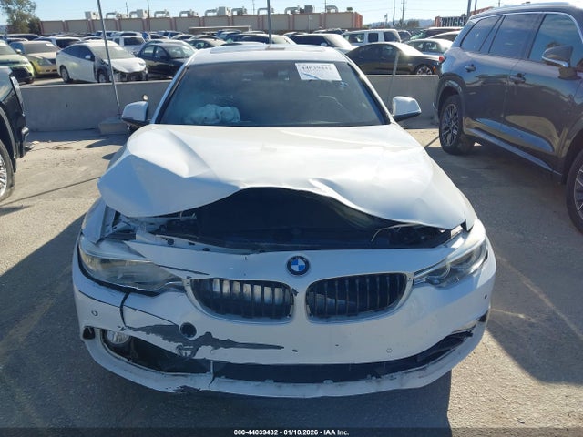 WBA4F7C59HG438449 BMW 430i Gran Coupe