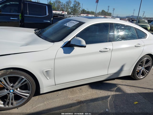 WBA4F7C59HG438449 BMW 430i Gran Coupe