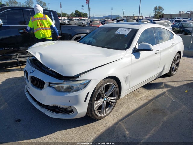 WBA4F7C59HG438449 BMW 430i Gran Coupe