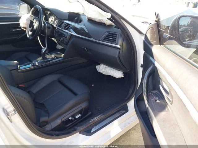 WBA4F7C59HG438449 BMW 430i Gran Coupe