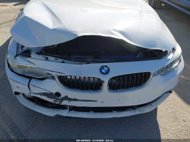 WBA4F7C59HG438449 BMW 430i Gran Coupe