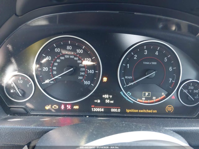 WBA4F7C59HG438449 BMW 430i Gran Coupe