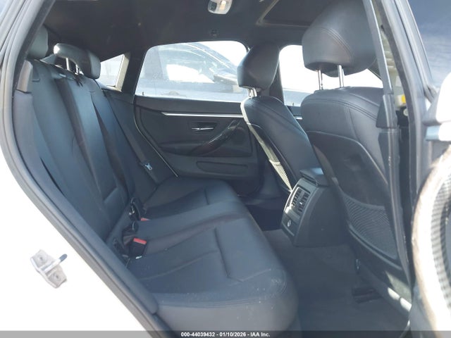 WBA4F7C59HG438449 BMW 430i Gran Coupe