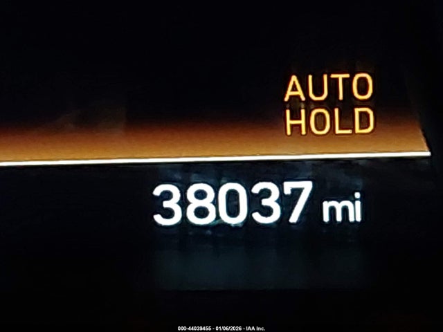 KMTG34LE1LU061943 Genesis G70 3.3t Awd