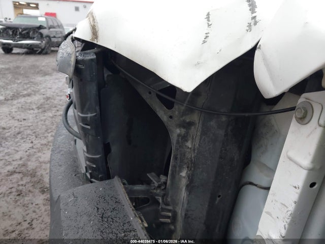 Auction sale of the 2009 Gmc Sierra 1500 Work Truck, vin: 1GTEK14XX9Z225662, lot number: 44039475