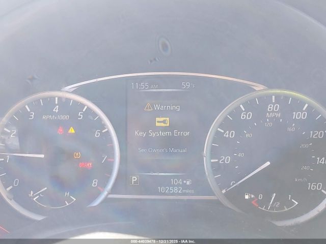 2017 NISSAN SENTRA 3N1AB7AP7HY310735 Photo 6