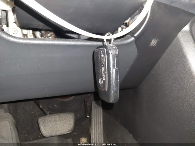 Toyota Highlander Xle 2020 5TDHZRAH4LS508975 Image 11