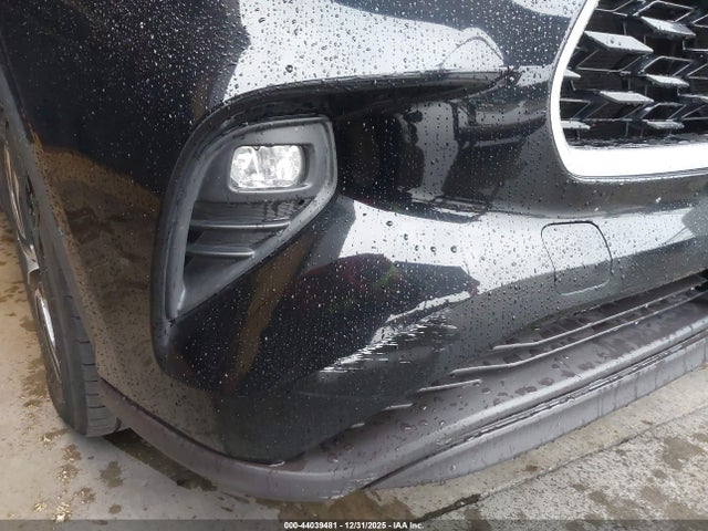 Toyota Highlander Xle 2020 5TDHZRAH4LS508975 Image 13