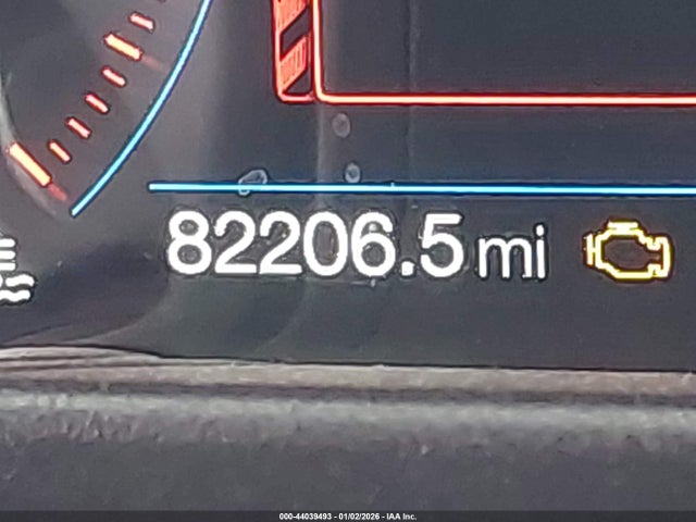 1FATP8UH2J5176873 Ford Mustang Ecoboost Premium