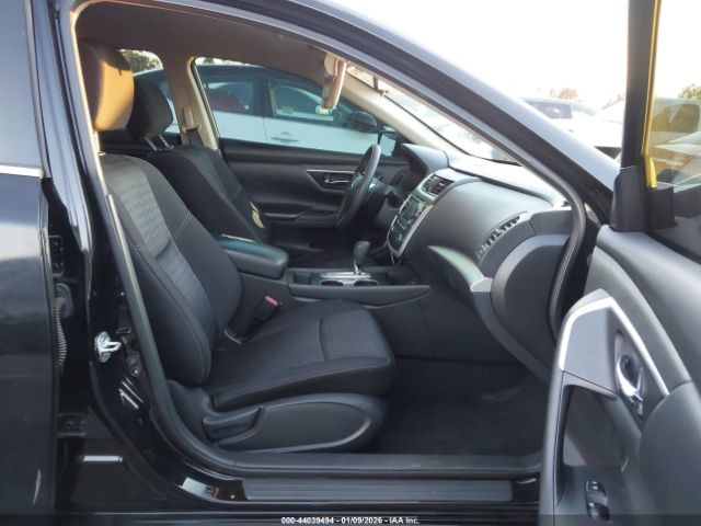 2016 NISSAN ALTIMA 1N4AL3AP7GN343514 Photo 4