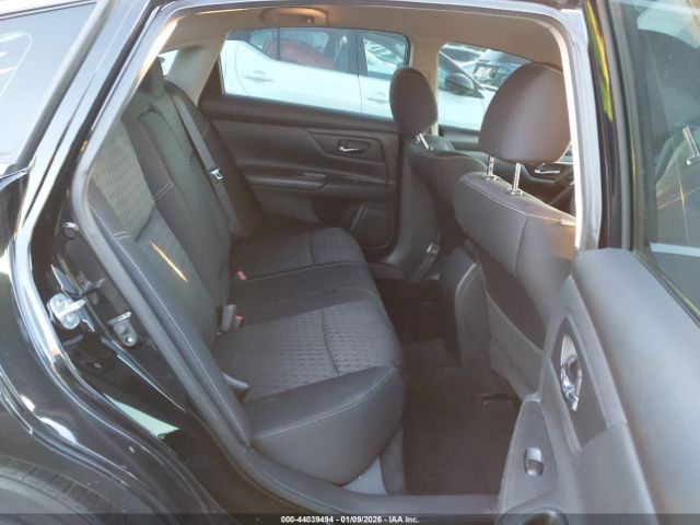 2016 NISSAN ALTIMA 1N4AL3AP7GN343514 Photo 7