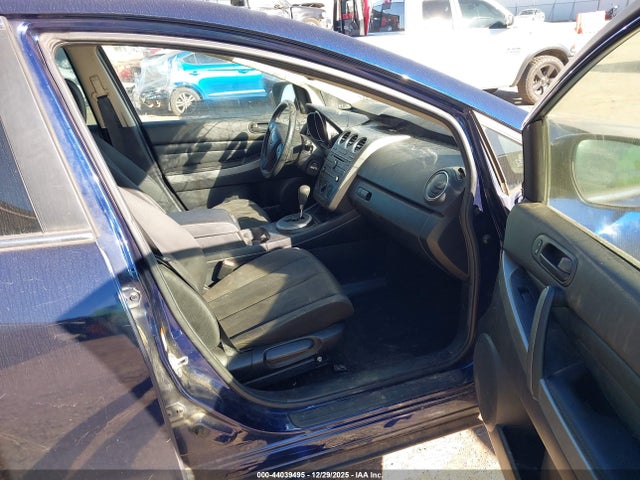Aukcja sprzedaży 2011 Mazda Cx-7 I Sv, vin: JM3ER2A57B0394687, numer aukcji: 44039495