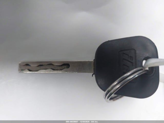 1GTW7AFG7J1214785 GMC Savana 2500 Work Van