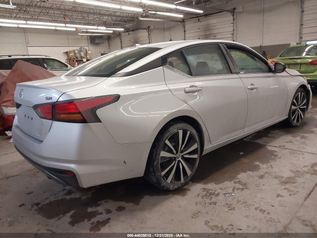 2019 NISSAN ALTIMA 1N4BL4CV6KC166237 Photo 3