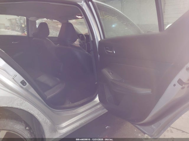 2019 NISSAN ALTIMA 1N4BL4CV6KC166237 Photo 7