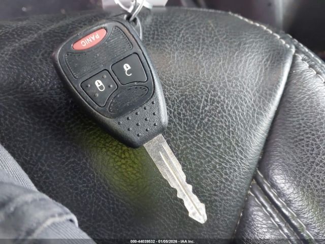 2017 JEEP WRANGLER UNLIMITED 1C4HJWFG6HL754649 Photo 10