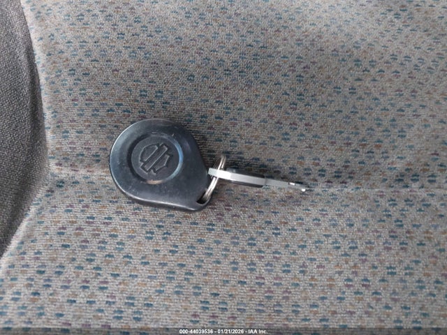 2020 HARLEY-DAVIDSON ELW 1HD2XAEB2LB801623 Photo 10