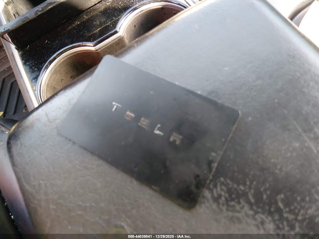 2020 TESLA MODEL 3 5YJ3E1EB9LF649512 Photo 10