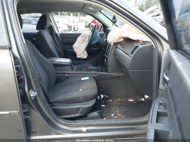 44039544 :رقم المزاد ، 2B3CA3CVXAH222434 vin ، 2010 Dodge Charger Sxt مزاد بيع