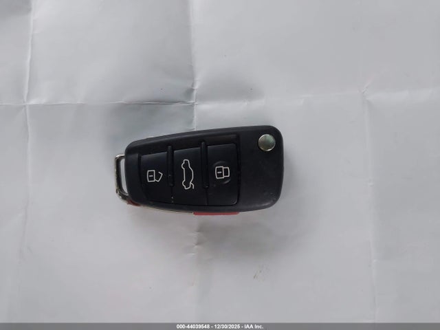 2021 AUDI Q3 WA1DECF30M1033564 Photo 10