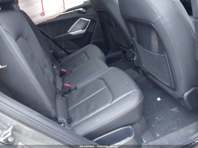 2021 AUDI Q3 WA1DECF30M1033564 Photo 7